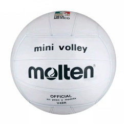 BALON VOLEIBOL MOLTEN V48R