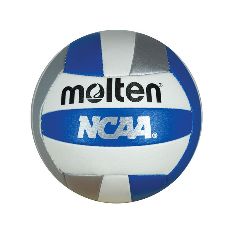 BALON VOLEIBOL PLAYA MOLTEN MS500-NCAA