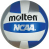 BALON VOLEIBOL PLAYA MOLTEN MS500-NCAA