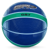 BALON BASQUETBOL MOLTEN GIUGIARO BGRX7