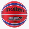 BALON BASQUETBOL MOLTEN GIUGIARO BGRX7