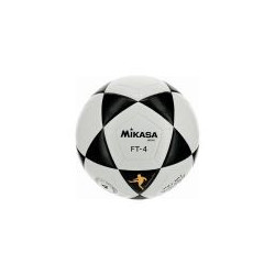 BALON FUTBOL MIKASA FT-4