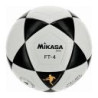 BALON FUTBOL MIKASA FT-4