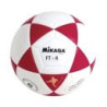 BALON FUTBOL MIKASA FT-4