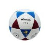 BALON FUTBOL MIKASA FT-4