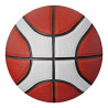 BALON BASQUETBOL MOLTEN GIUGIARO BG4000