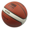 BALON BASQUETBOL MOLTEN GIUGIARO B7G3800