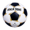 BALON FUTBOL RAPIDO MOLTEN PF-751