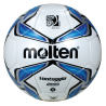 BALON SOCCER MOLTEN VANTAGGIO F5A5000 ACENTEC