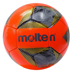 BALON SOCCER MOLTEN VANTAGGIO F5A1710