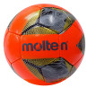 BALON SOCCER MOLTEN VANTAGGIO F5A1710