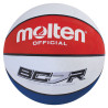 BALON BASQUETBOL MOLTEN TRICFIBA BCR