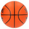 BALON BASQUETBOL SPALDING TF-1000 PRECISION 7 CAFE