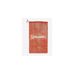 BALONERA SPALDING P/6 BALONES