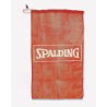 BALONERA SPALDING P/6 BALONES