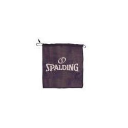 BALONERA SPALDING SERIGRAFIA P/1 BALON