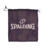 BALONERA SPALDING SERIGRAFIA P/1 BALON