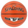 BALON BASQUETBOL SPALDING TF SILVER