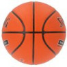 BALON BASQUETBOL SPALDING TF SILVER