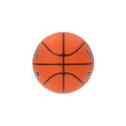 BALON BASQUETBOL SPALDING TF SILVER