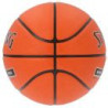 BALON BASQUETBOL SPALDING TF SILVER