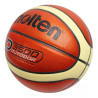 BALON BASQUETBOL MOLTEN B7D3500