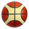 BALON BASQUETBOL MOLTEN B7D3500