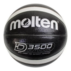 BALON BASQUETBOL MOLTEN B7D3500