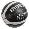 BALON BASQUETBOL MOLTEN B7D3500