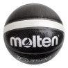 BALON BASQUETBOL MOLTEN B7D3500