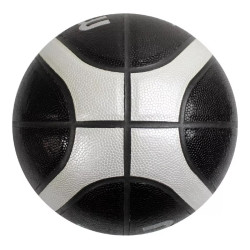 BALON BASQUETBOL MOLTEN B7D3500