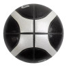 BALON BASQUETBOL MOLTEN B7D3500