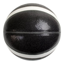 BALON BASQUETBOL MOLTEN B7D3500