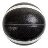 BALON BASQUETBOL MOLTEN B7D3500