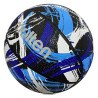 BALON BASQUETBOL MOLTEN GRAPHICS B7F1611