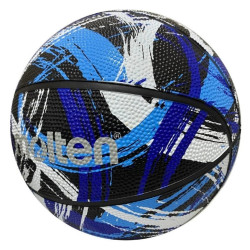 BALON BASQUETBOL MOLTEN GRAPHICS B7F1611