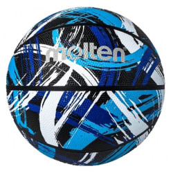 BALON BASQUETBOL MOLTEN GRAPHICS B7F1611