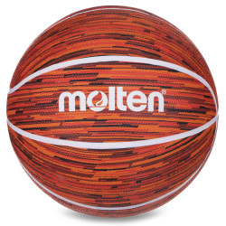 BALON BASQUETBOL MOLTEN B7F1600