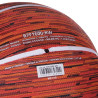 BALON BASQUETBOL MOLTEN B7F1600