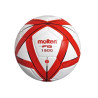 BALON SOCCER MOLTEN FORZA F5G1500