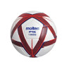 BALON SOCCER MOLTEN FORZA F5G1500