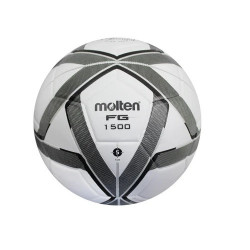 BALON SOCCER MOLTEN FORZA F5G1500