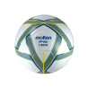 BALON SOCCER MOLTEN FORZA F5G1500