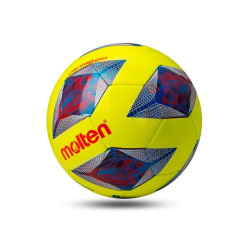 BALON SOCCER MOLTEN VANTAGGIO F5A1000