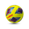 BALON SOCCER MOLTEN VANTAGGIO F5A1000