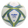 BALON SOCCER MOLTEN FORZA F5G1510