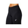 LEGGINGS CORRER ASICS SILVER CAPRI