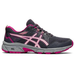 TENIS ASICS GEL-VENTURE 8