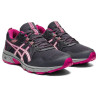 TENIS ASICS GEL-VENTURE 8