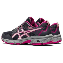 TENIS ASICS GEL-VENTURE 8